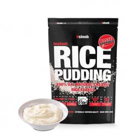 CORE INSTANT RICE PUDDING