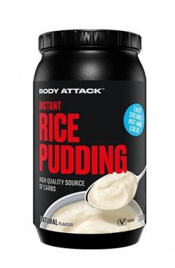 .....coming soon..... Rice Pudding