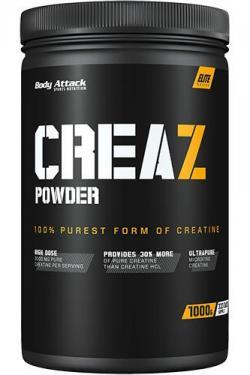 CREAZ - 1000g Powder