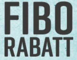 +++ #FIBO#FIBO#FIBO +++ 
