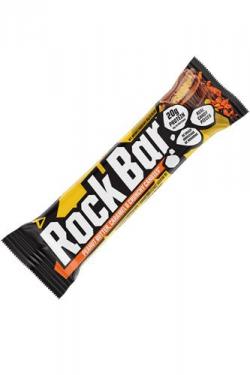 Der Rock Bar rockt ;-)